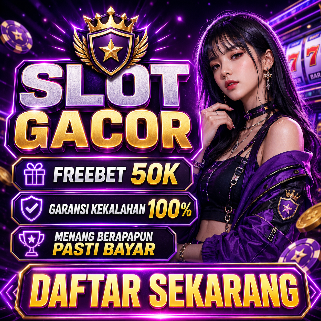 EKONOMI88 Slot Gacor x Polnostju – Akses Game Online Responsif untuk Hiburan Seru Setiap Hari